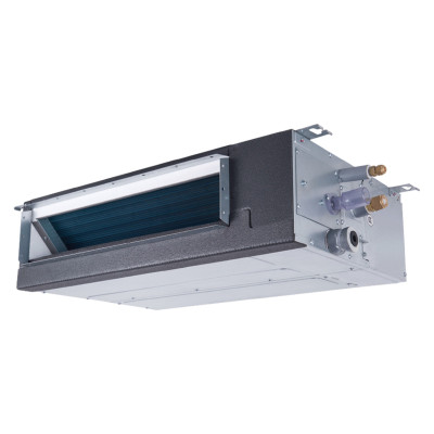 Electrolux ESVMDS-SF-50S գերբարակ խողովակային ներքին բլոկ