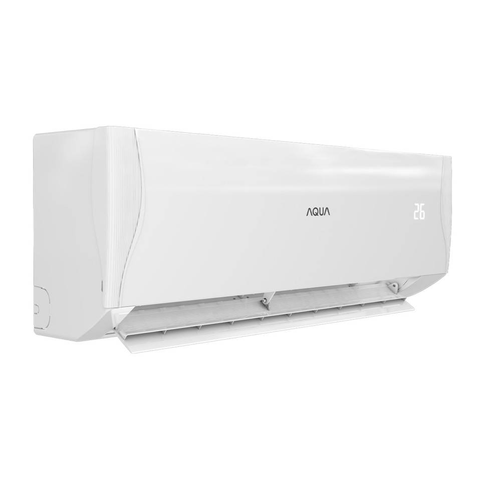Սպլիտ համակարգ AQUA AQ-35BRQ1/R3