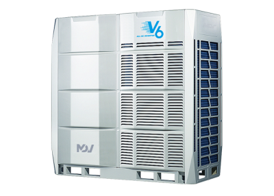 MDV6-i280WV2GN1