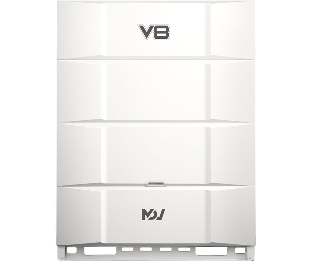 MDV-V8560V2R1A(MA)