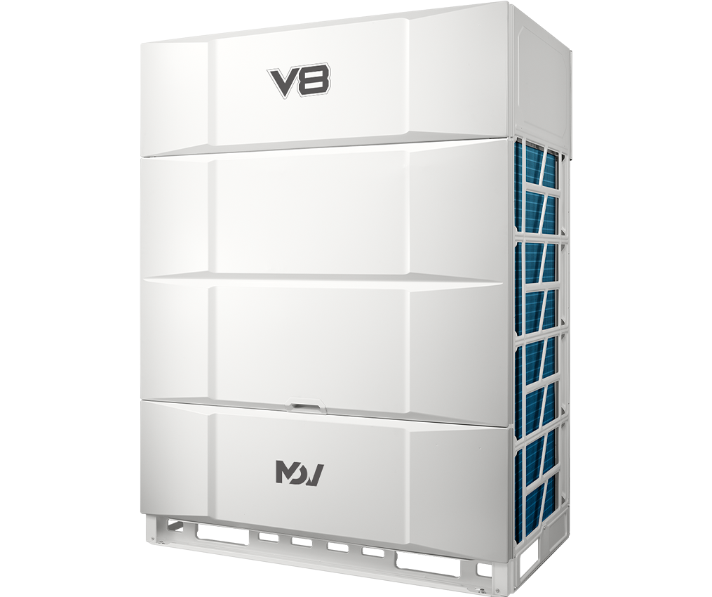 MDV-V8560V2R1A(MA)