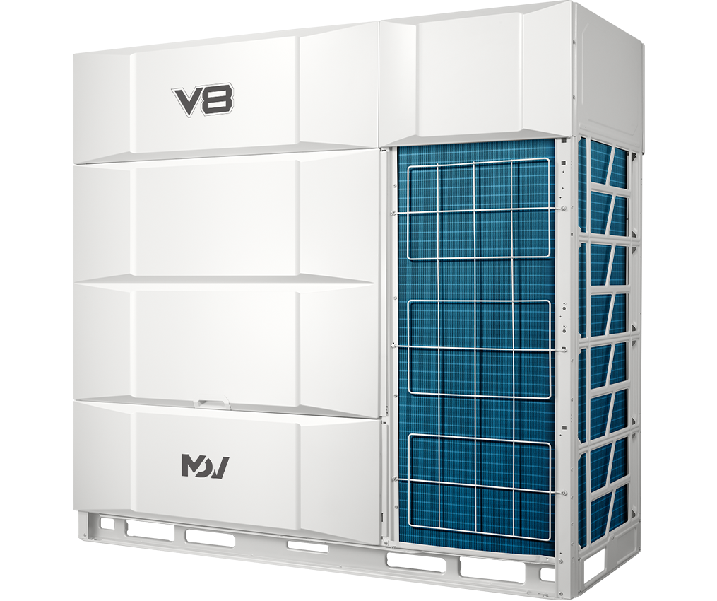 MDV-V8560V2R1A(MA)