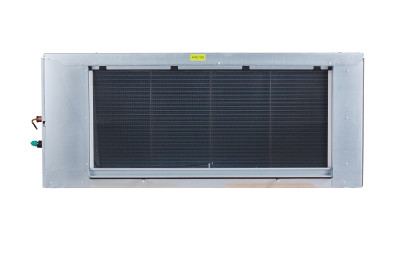 MDVI3-280OAVR12D