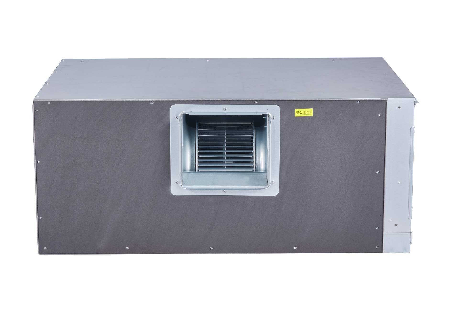 MDVI3-280OAVR12D
