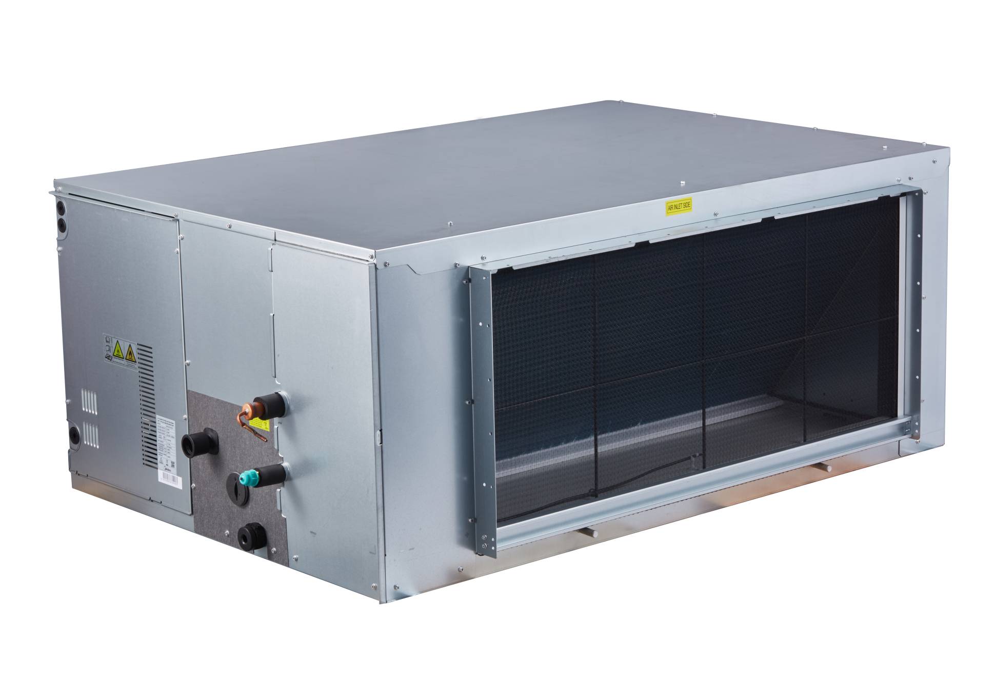 MDVI3-280OAVR12D