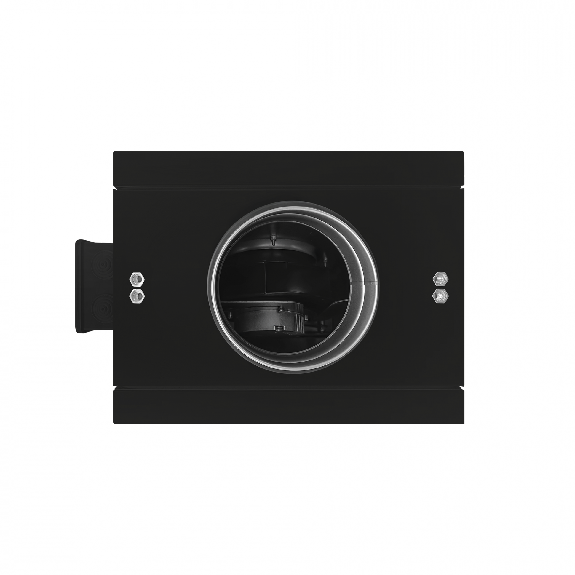 VBox 200