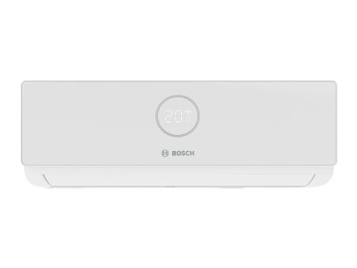 Bosch CLL2000 W 70 օդորակիչի ներքին բլոկը