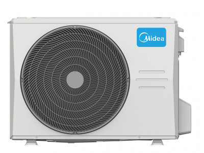 Օդորակիչի արտաքին միավոր Midea MSAG1 - 09HRN1-O