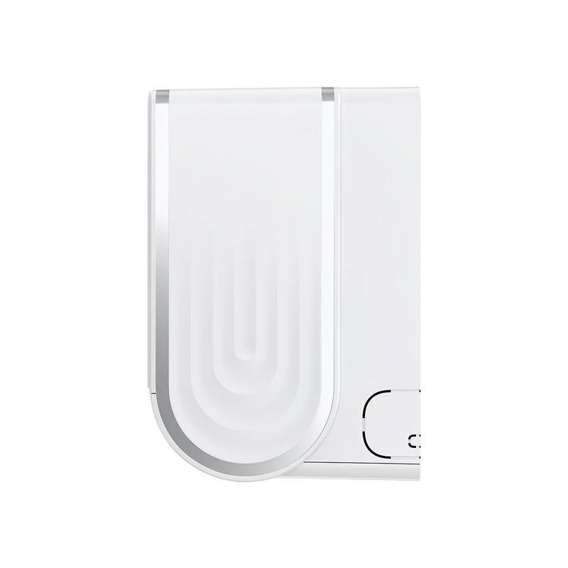 Royal Supreme Blanco Full DC EU Inverter RCI-RSB55HN շարքի ինվերտորային սպլիտ համակարգ (հավաքածու)