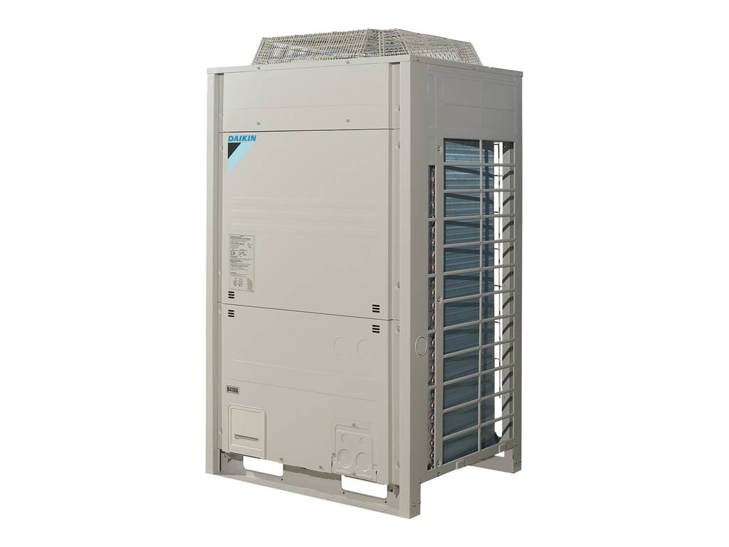 Daikin ERQ200AW կոնդենսացիոն միավոր