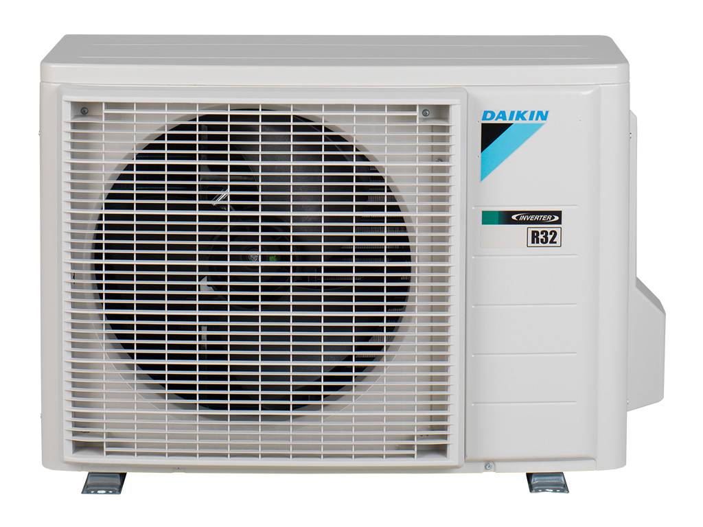 Daikin RZAG50B օդորակիչի արտաքին բլոկ
