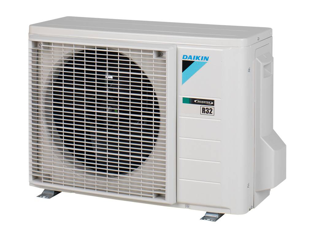 Daikin RZAG50B օդորակիչի արտաքին բլոկ