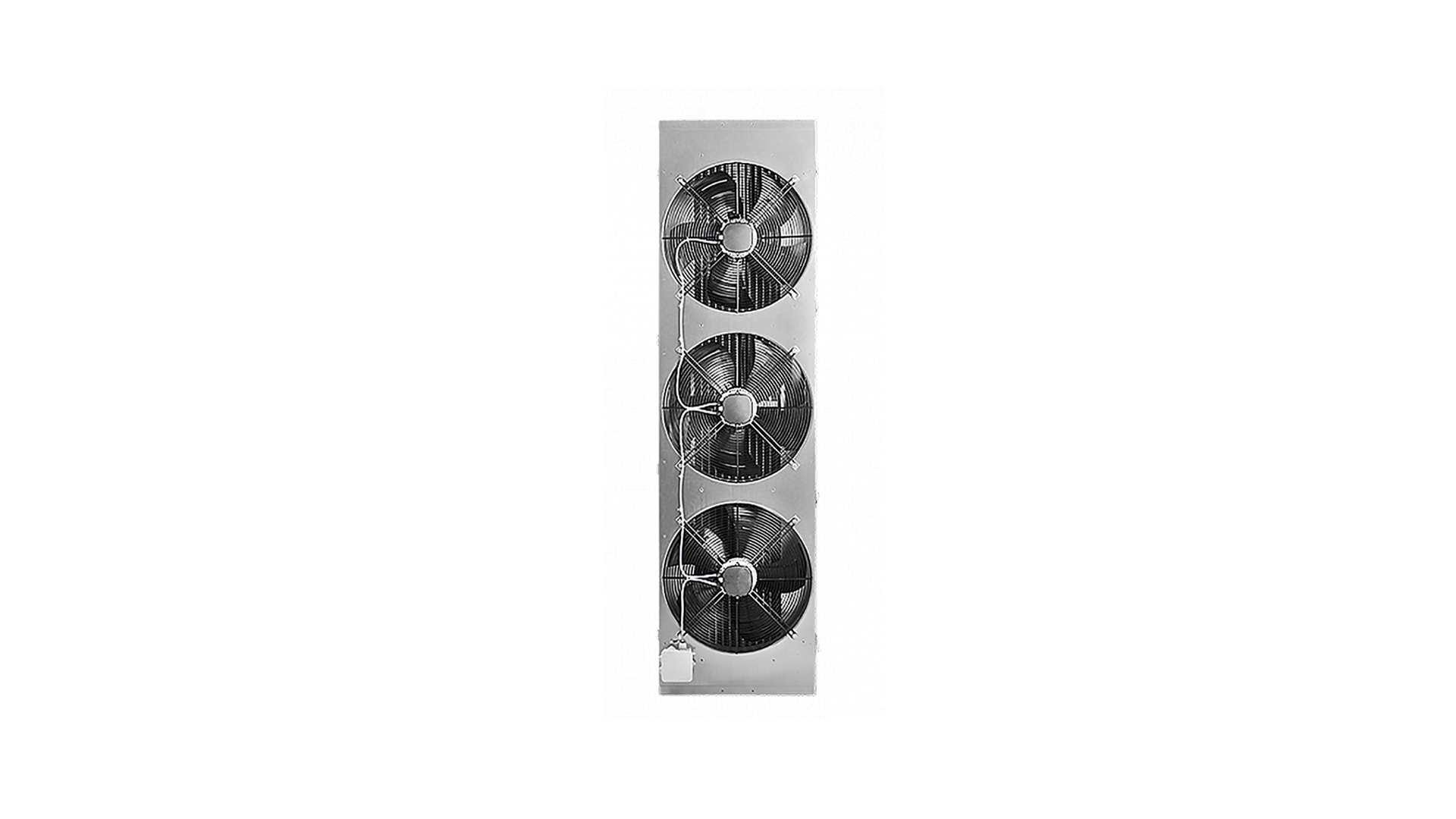 Ջերմային վարագույր ԿԱԼԱՇՆԻԿՈՎ KVC-P20V-13