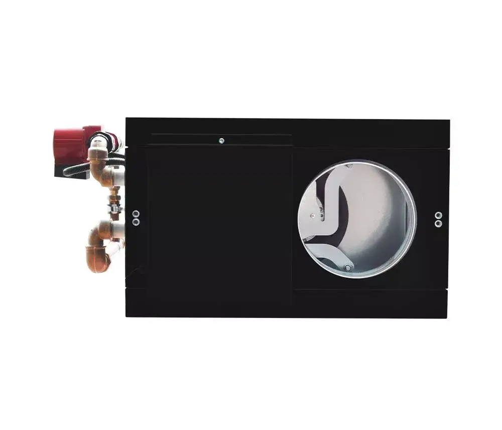 Կապսուլ 620 W2R