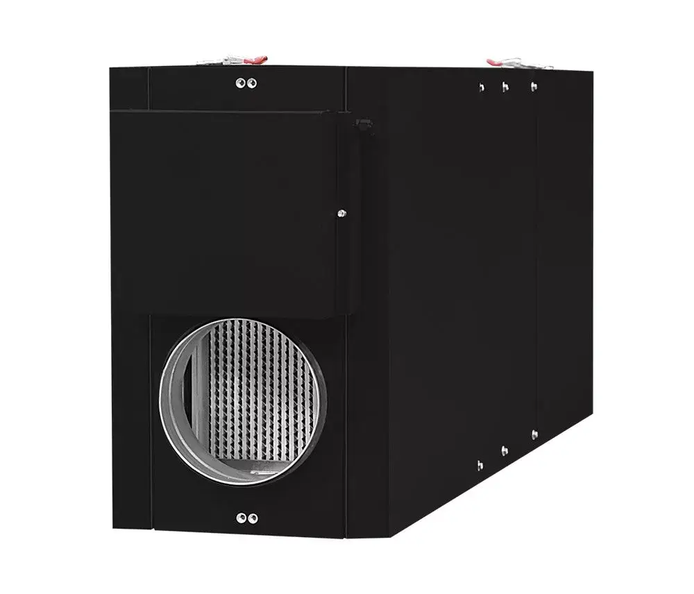 i-Vent 1500 18E