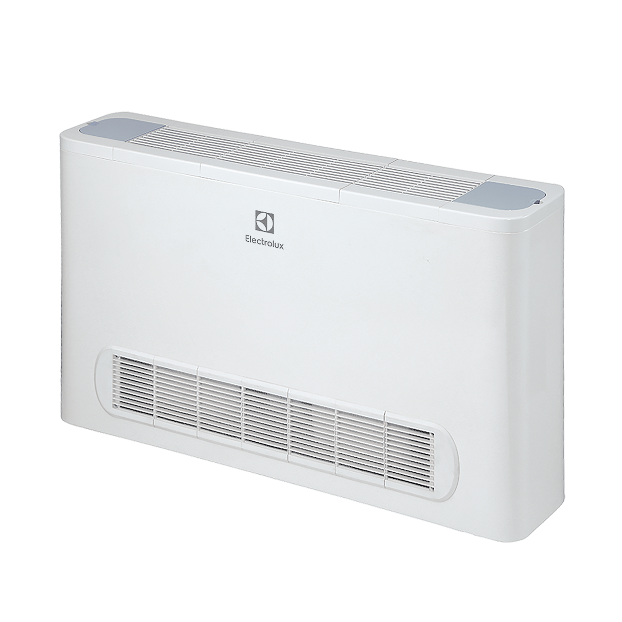 Ֆանկոյլ հատակի-առաստաղի Electrolux EFF-500