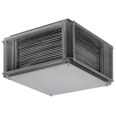 Ռեկուպերատոր ափսե SHUFT RHPr 600x350