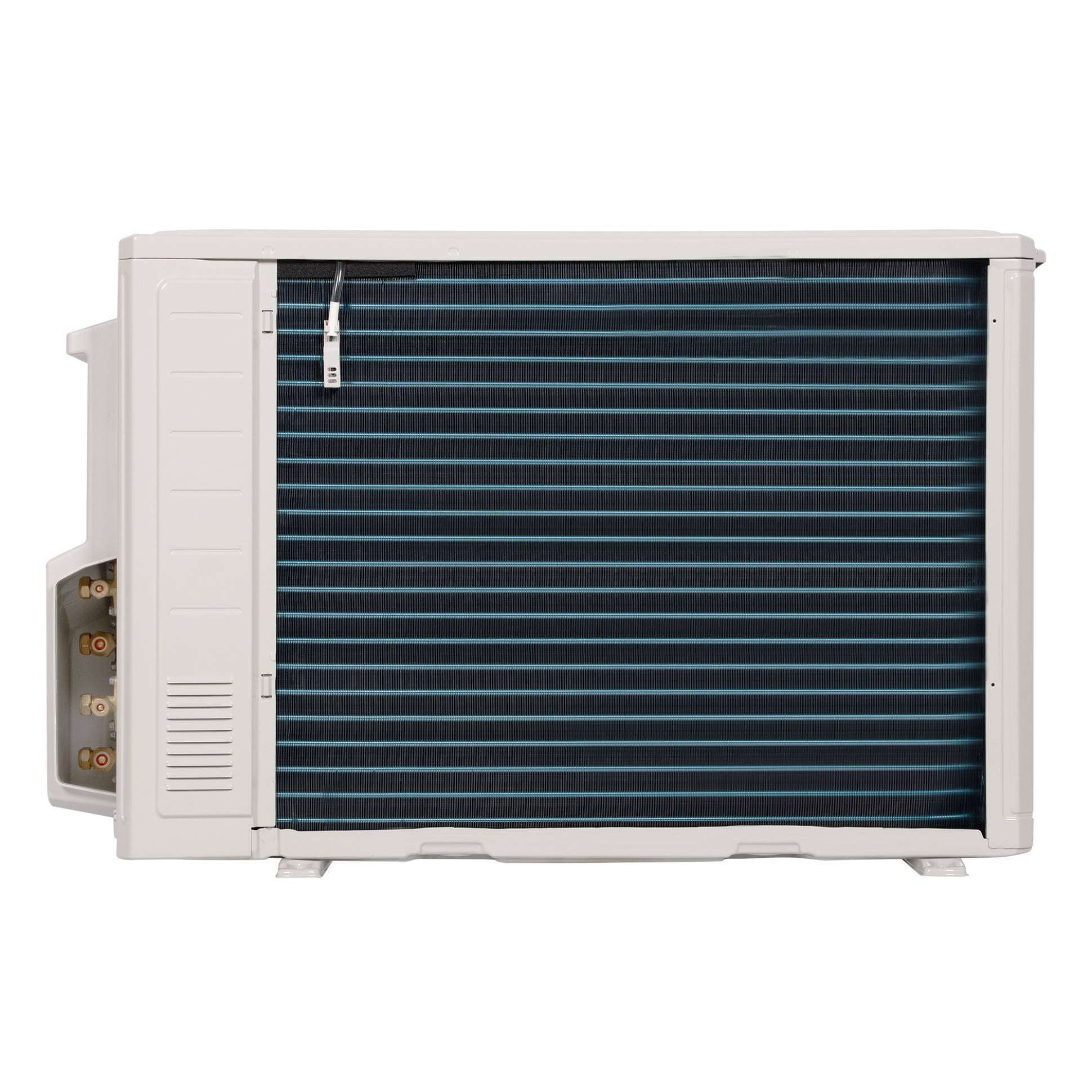 Unit արտաքին Ballu BA2OI-FM/out-18HN8 /եմ inverter multi split համակարգ