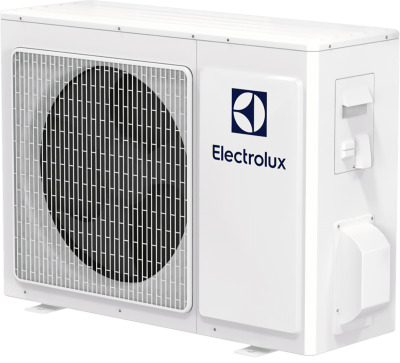 Electrolux EACO/I-24 FMI-3/N3_ERP 3 սենյականոց բազմաբաժանված համակարգի արտաքին բլոկը