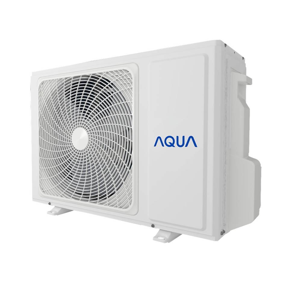 Սպլիտ համակարգ AQUA AQI-20PIRW1/R3