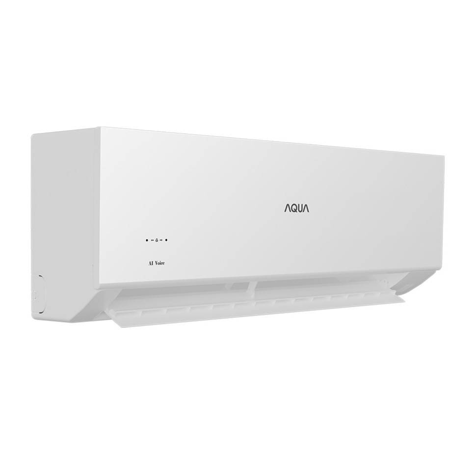 Սպլիտ համակարգ AQUA AQI-20PIRW1/R3