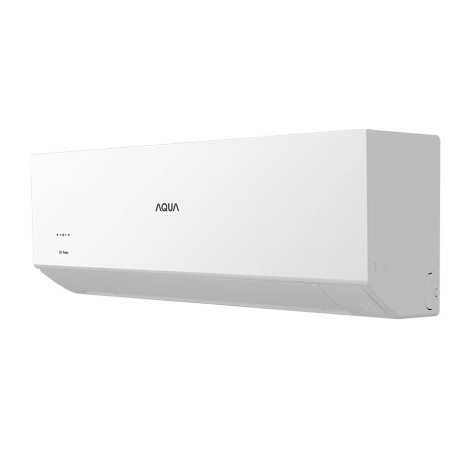 Սպլիտ համակարգ AQUA AQI-20PIRW1/R3
