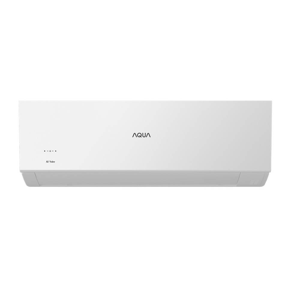 Սպլիտ համակարգ AQUA AQI-20PIRW1/R3
