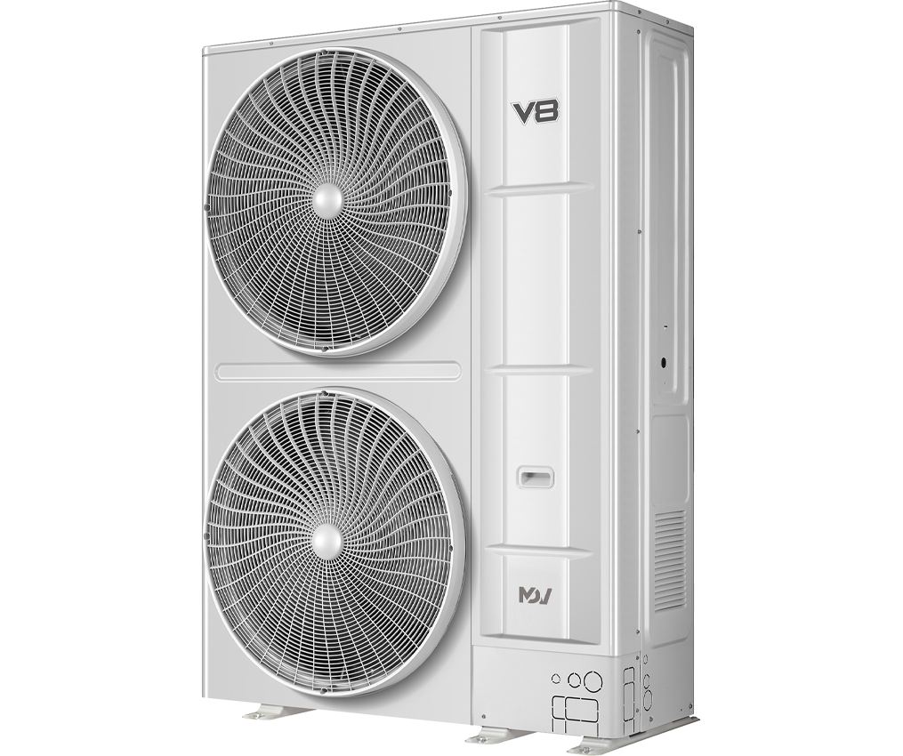 MDV-V8S252V2R1A