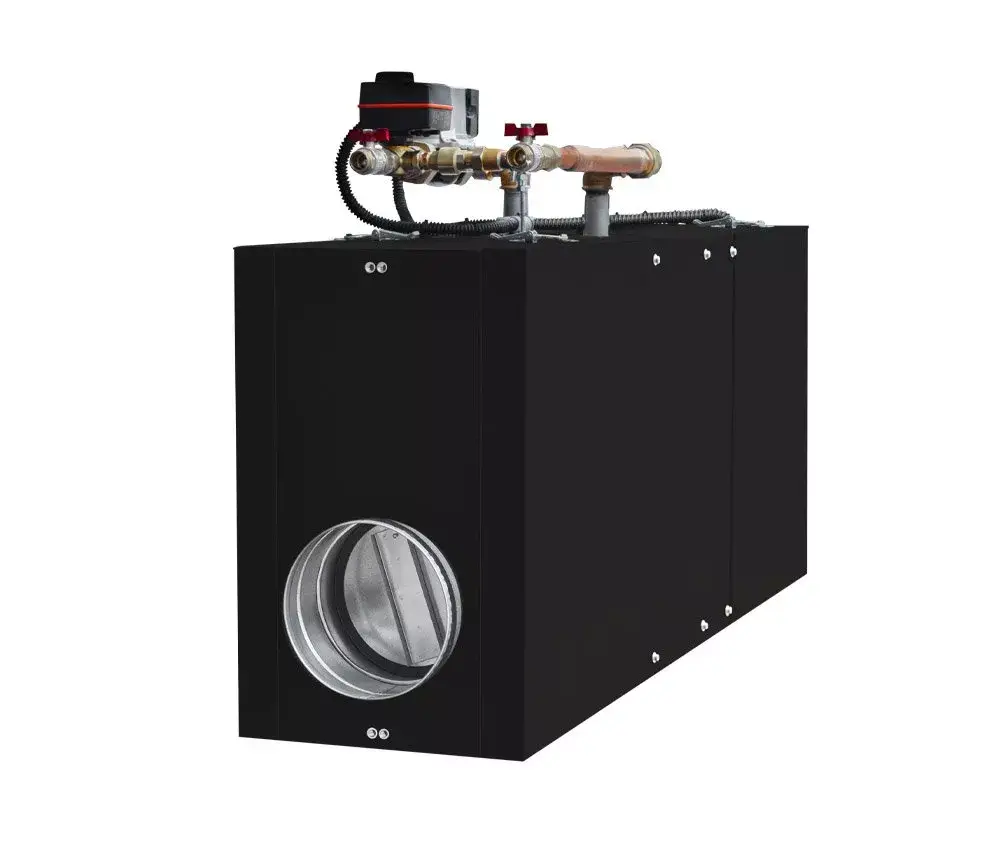 i-Vent 1500 W2R