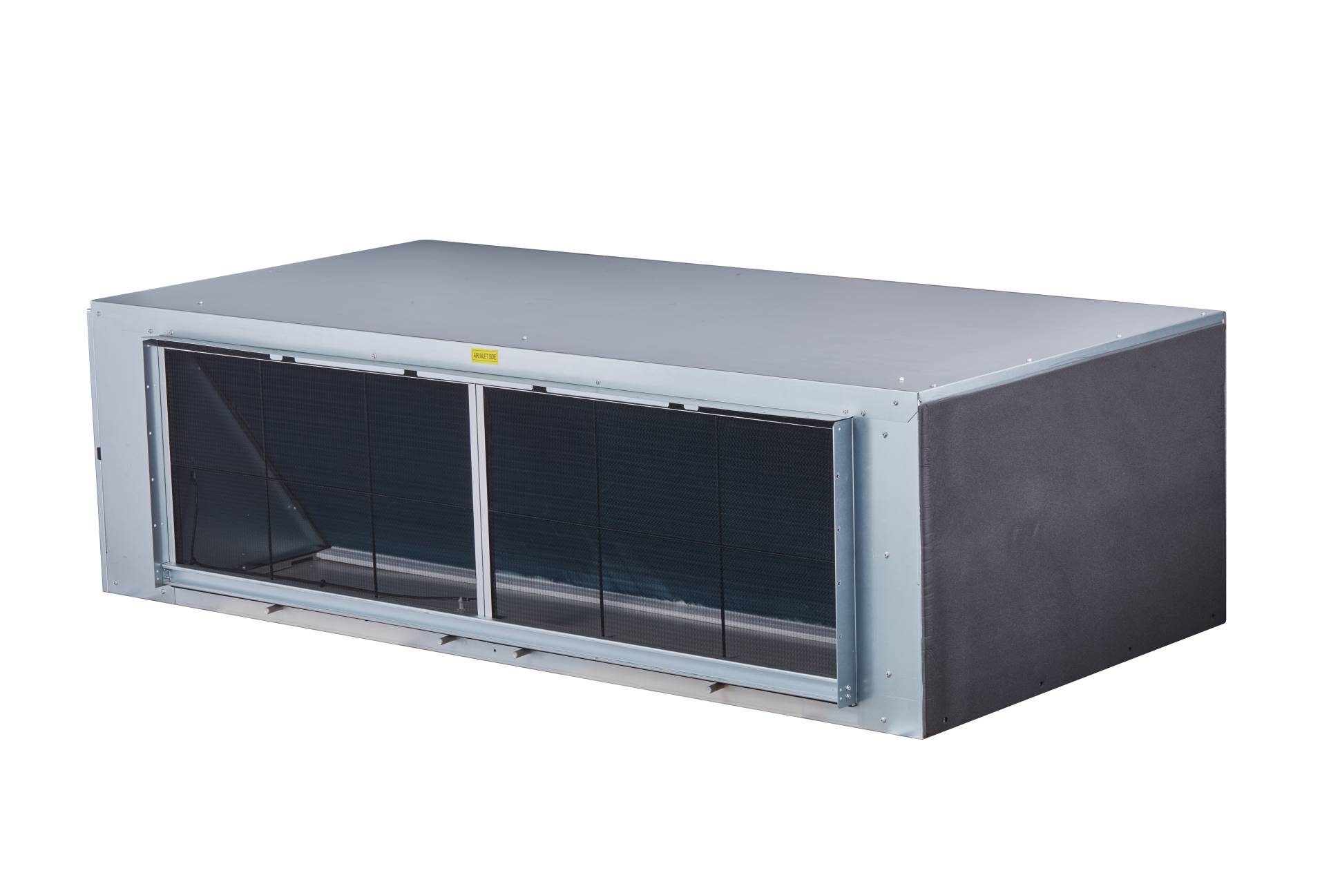MDVI3-400OAVR12D