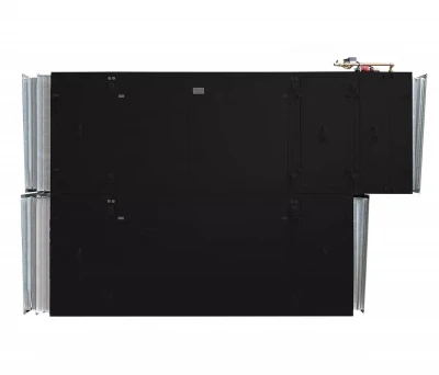 Զենիթ ստանդարտ S 3050 W2R