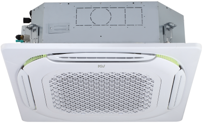 MDVFN-600C4VEA