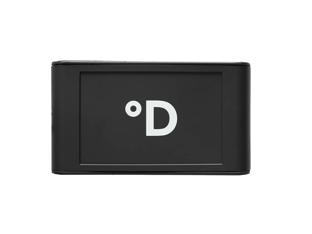 Daichi CTRL-AC-LF-CN-3 կիսաարդյունաբերական Wi-Fi մոդուլ