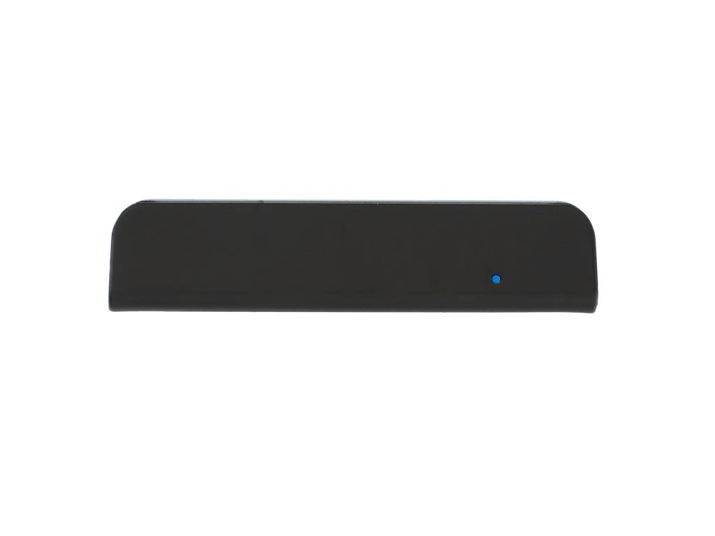 Daichi CTRL-AC-LF-CN-3 կիսաարդյունաբերական Wi-Fi մոդուլ