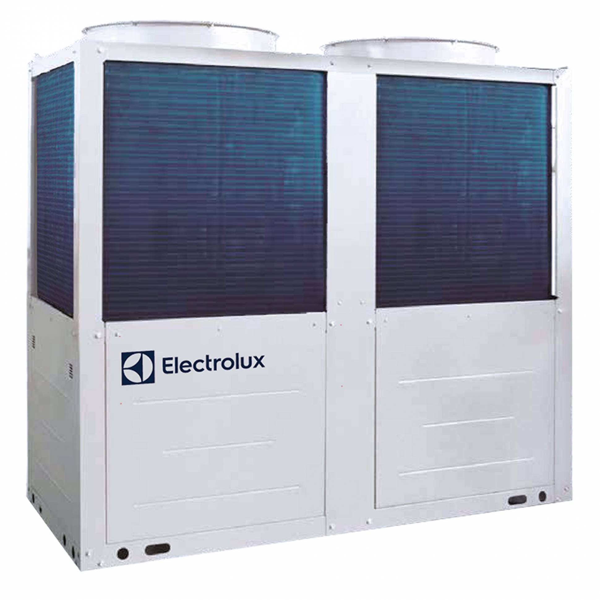 Օդորակման համակարգի արտաքին բլոկ Electrolux emaco-220