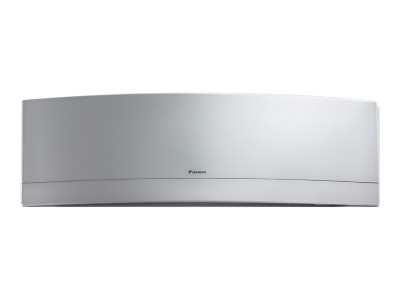 Daikin FTXJ35MS ներքին օդորակիչի միավոր