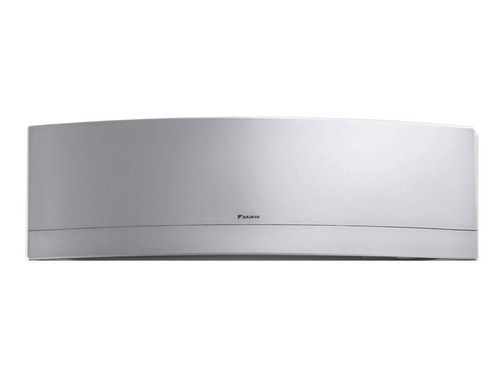 Daikin FTXJ35MS ներքին օդորակիչի միավոր