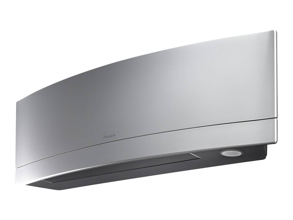 Daikin FTXJ35MS ներքին օդորակիչի միավոր