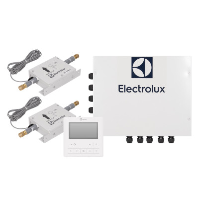Electrolux DX-KIT EHZX-4.0AEC կառավարման բլոկ