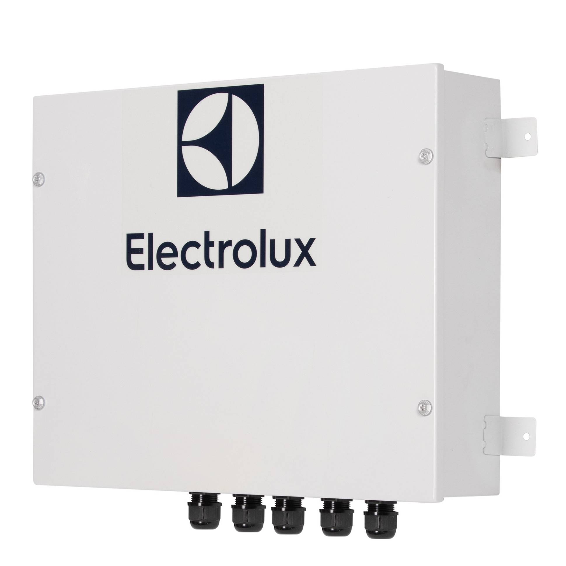 Electrolux DX-KIT EHZX-4.0AEC կառավարման բլոկ