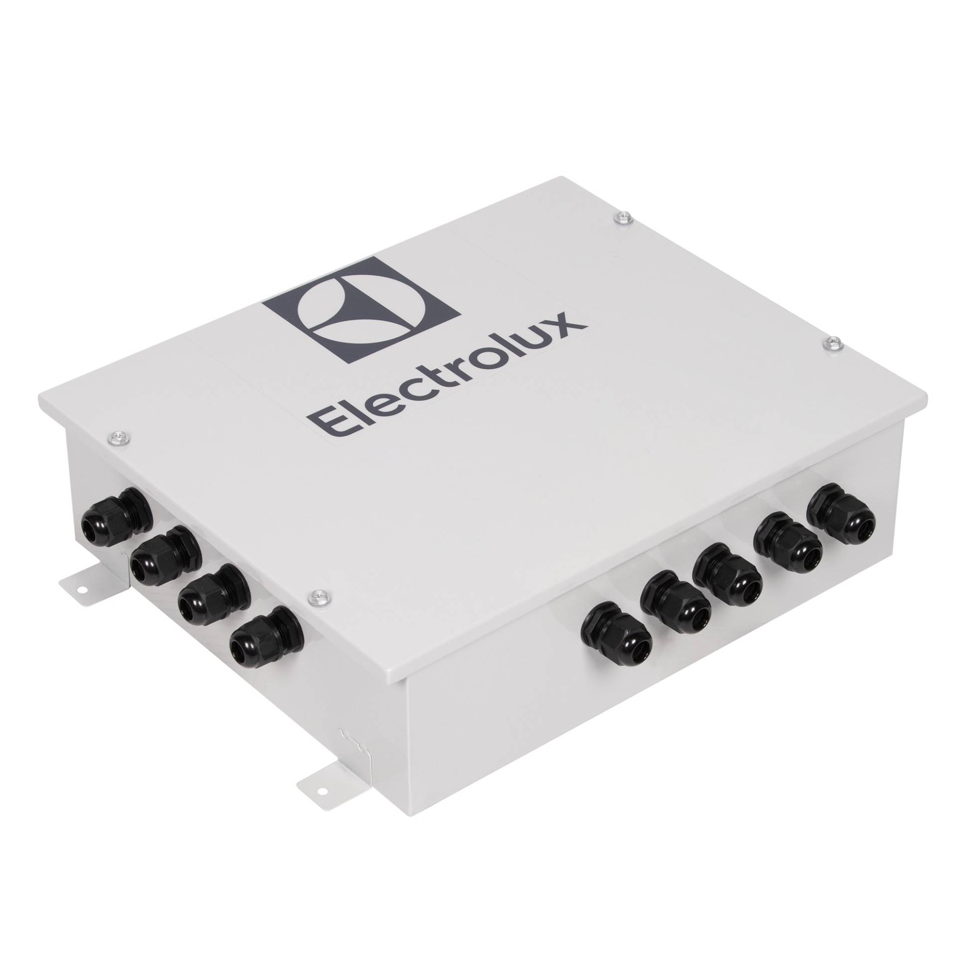 Electrolux DX-KIT EHZX-4.0AEC կառավարման բլոկ