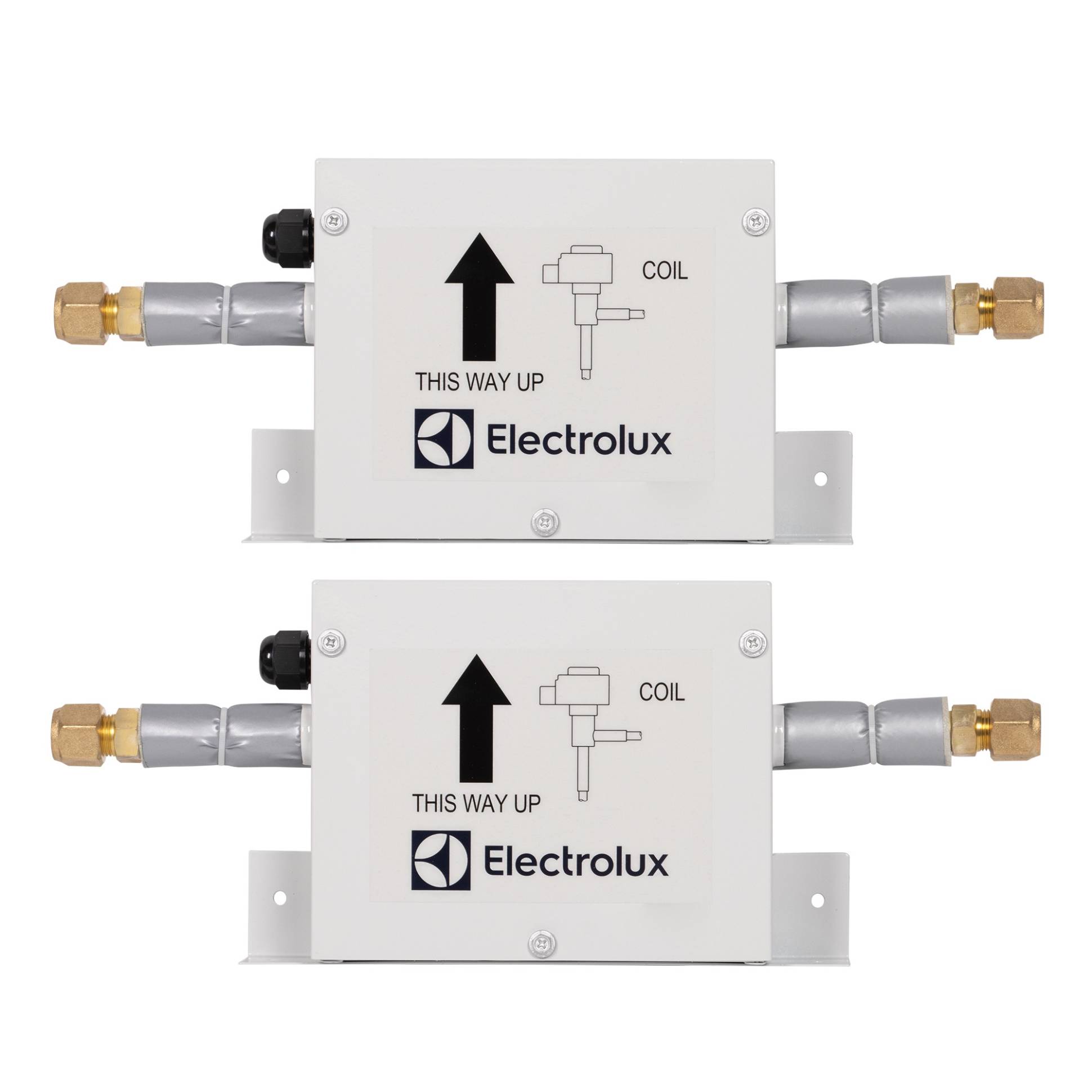 Electrolux DX-KIT EHZX-4.0AEC կառավարման բլոկ