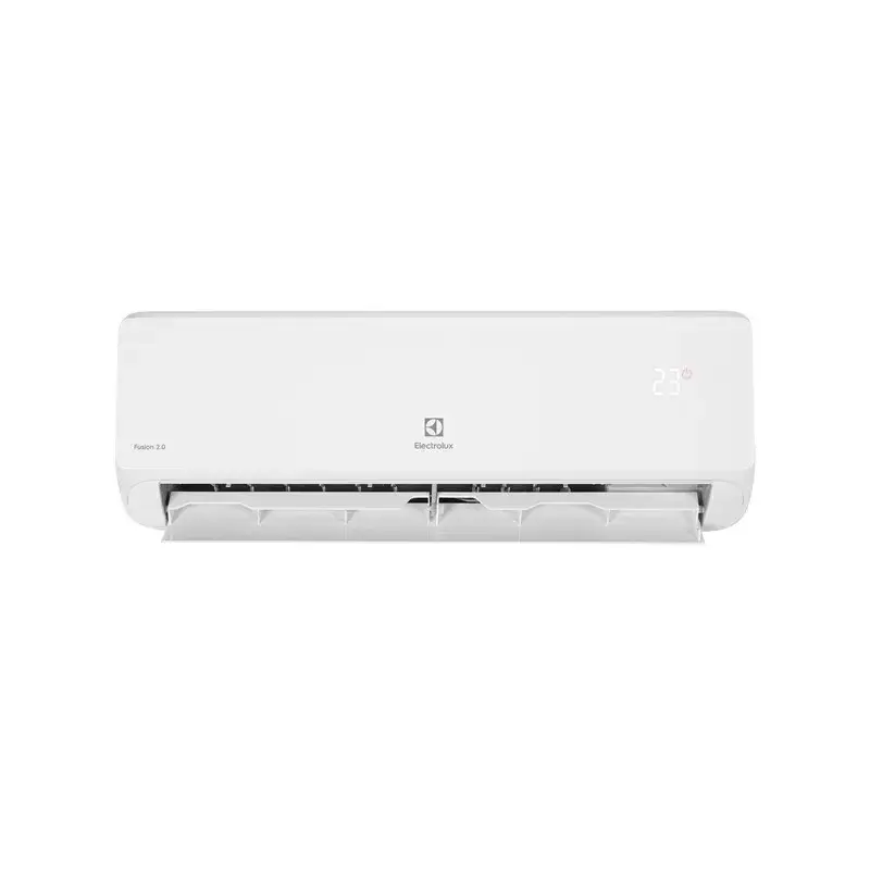 Electrolux 20մ2+20մ2+20մ2 ԵԱԿՈ/ես-24 ՖՄԻ-3/Ն8_ԵՐՊ /ԵԱՔՍ/ես-09 ՀՄԲ ՖՄԻ/Ն8_ԵՐՊ/ին - 3հատ