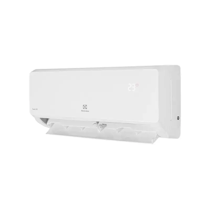 Electrolux 20մ2+20մ2+20մ2 ԵԱԿՈ/ես-24 ՖՄԻ-3/Ն8_ԵՐՊ /ԵԱՔՍ/ես-09 ՀՄԲ ՖՄԻ/Ն8_ԵՐՊ/ին - 3հատ