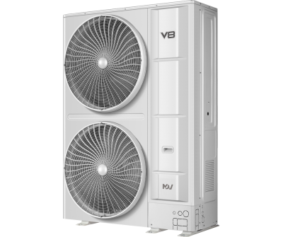MDV-V8S280V2R1A