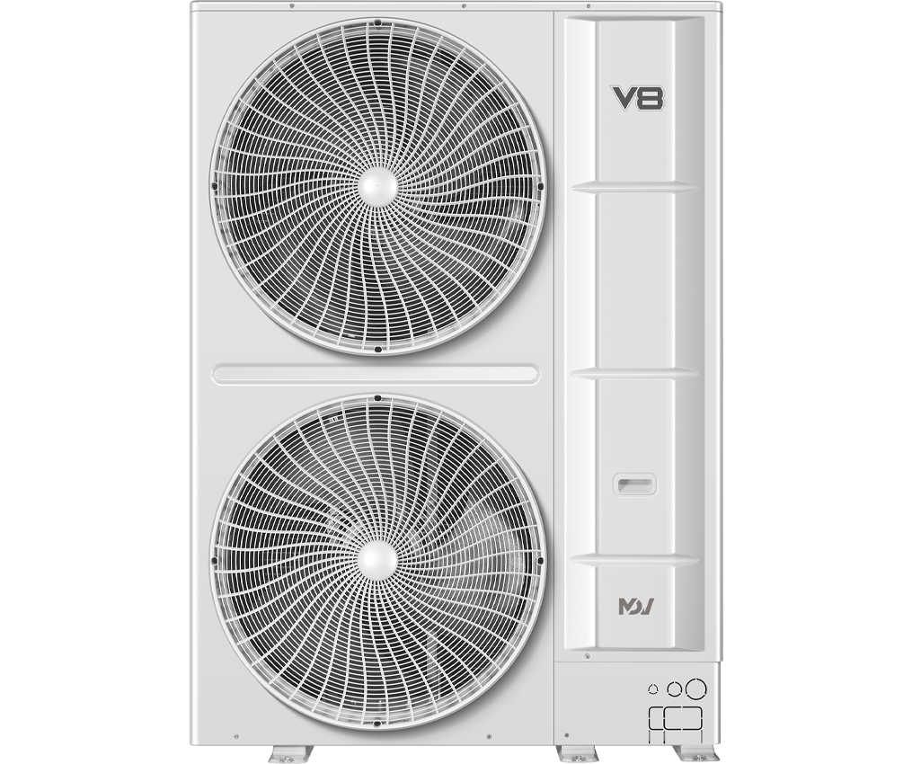 MDV-V8S280V2R1A