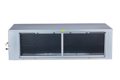 MDVI3-450OAVR12D