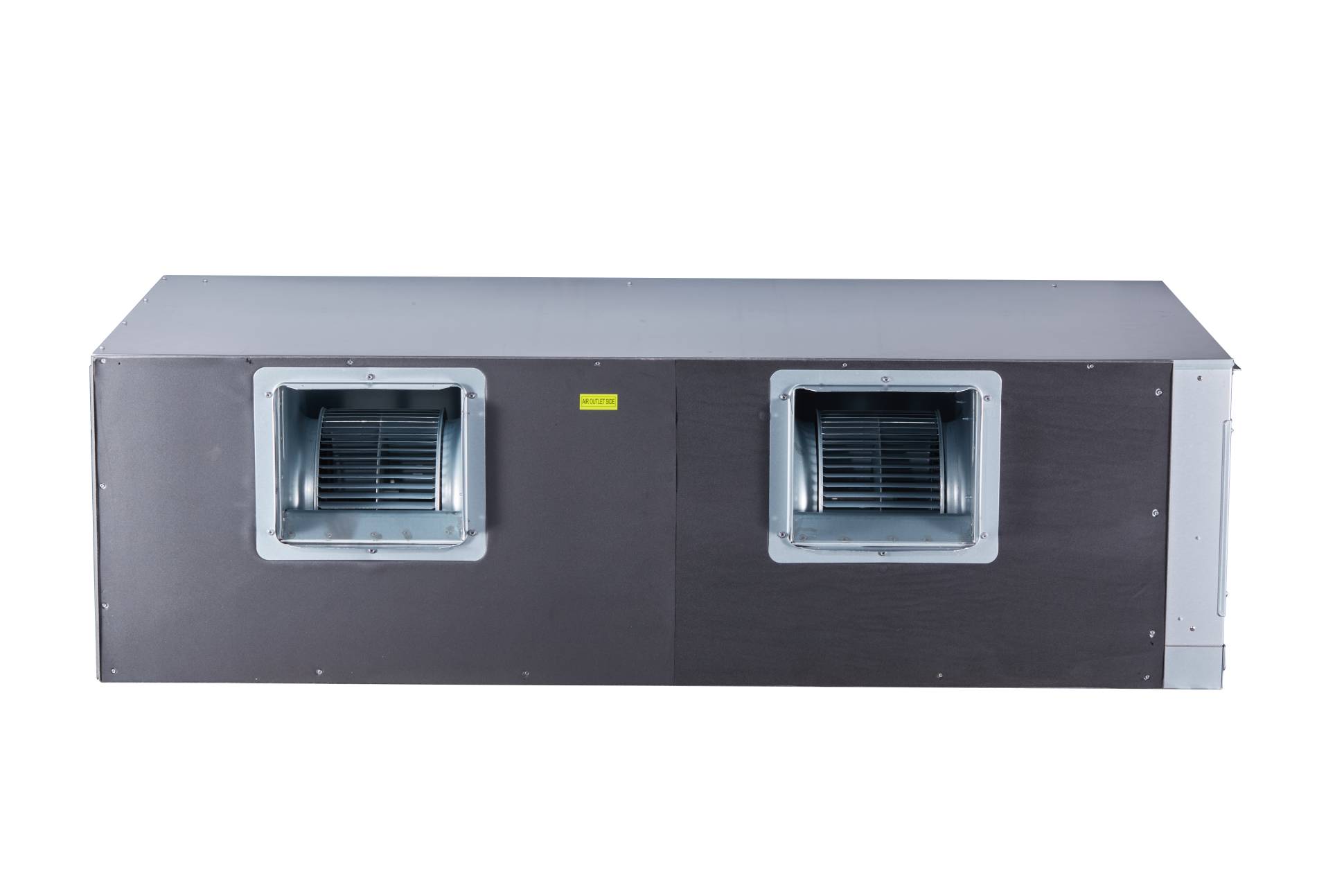 MDVI3-450OAVR12D