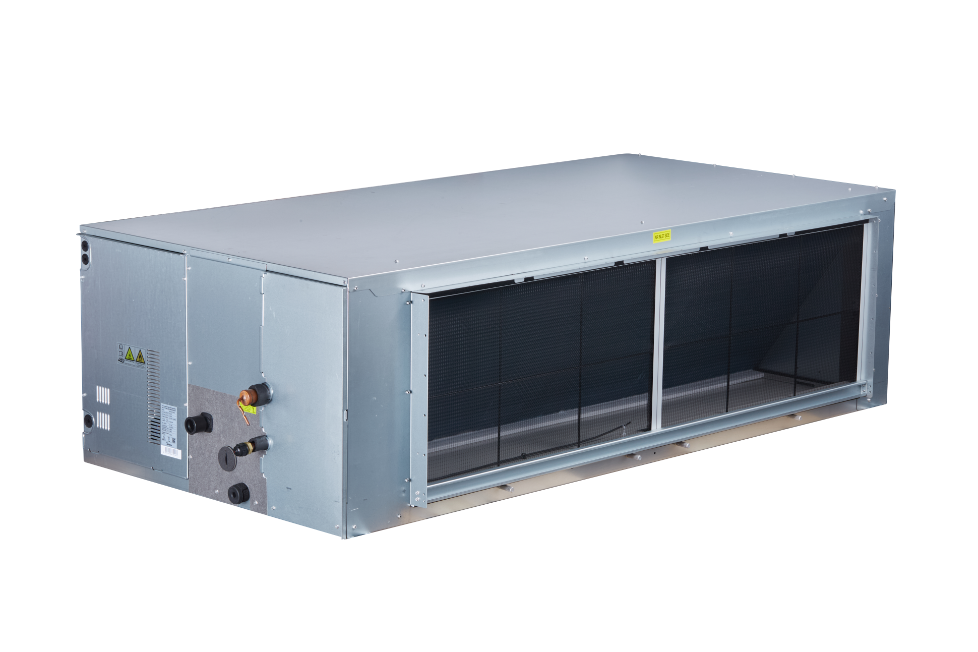 MDVI3-450OAVR12D