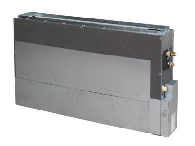 Daikin FXNQ40A VRV ներքին միավոր